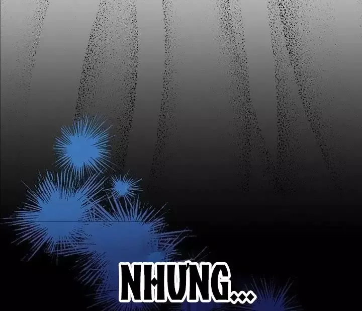 Cô Con Gái Thật Sự Đã Xuất Hiện Chapter 75 - 153