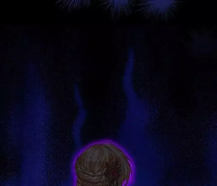 Cô Con Gái Thật Sự Đã Xuất Hiện Chapter 75 - 154