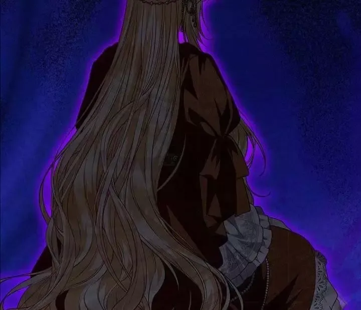 Cô Con Gái Thật Sự Đã Xuất Hiện Chapter 75 - 155