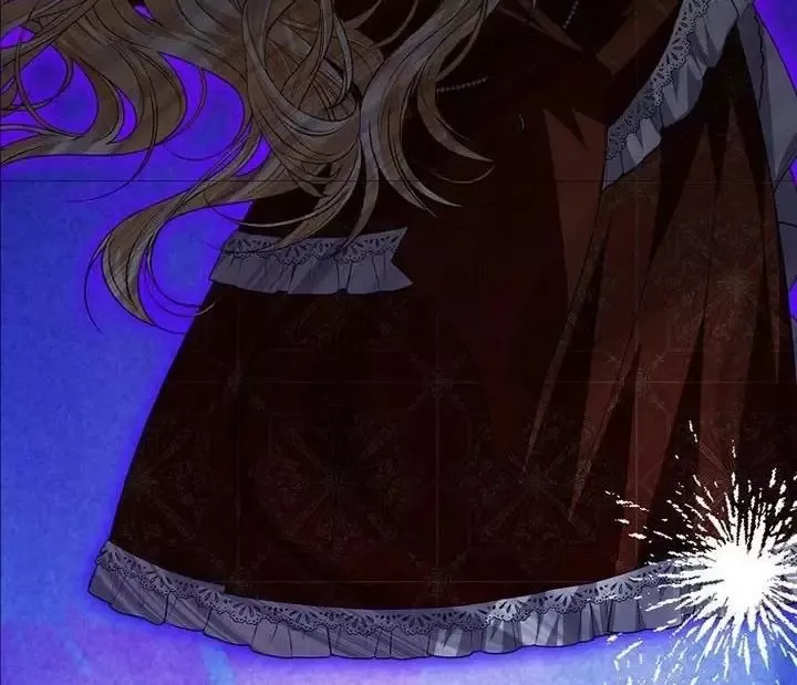 Cô Con Gái Thật Sự Đã Xuất Hiện Chapter 75 - 156