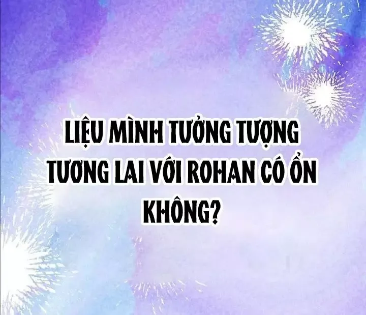 Cô Con Gái Thật Sự Đã Xuất Hiện Chapter 75 - 157