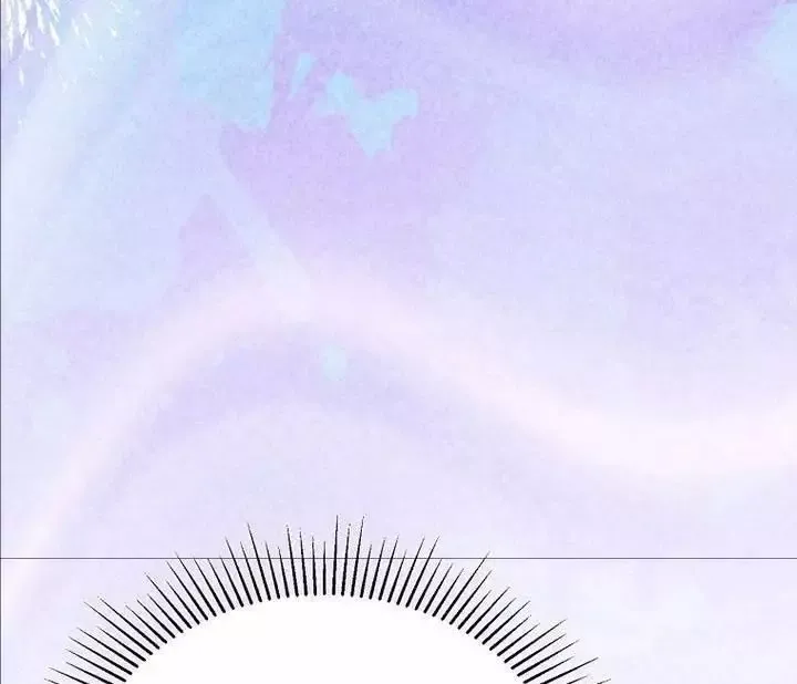 Cô Con Gái Thật Sự Đã Xuất Hiện Chapter 75 - 158