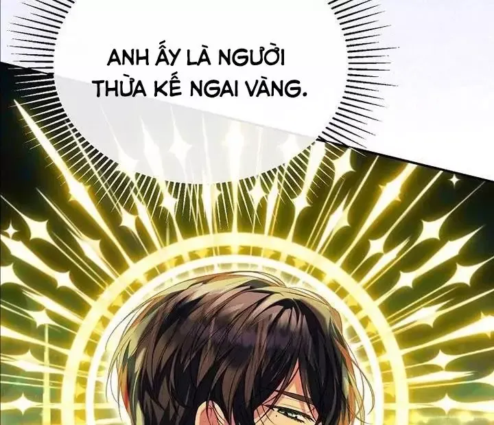 Cô Con Gái Thật Sự Đã Xuất Hiện Chapter 75 - 159