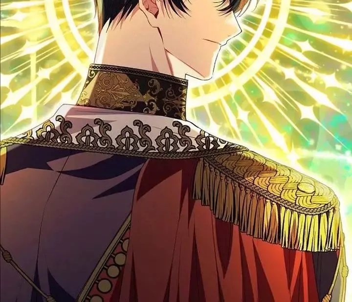 Cô Con Gái Thật Sự Đã Xuất Hiện Chapter 75 - 160