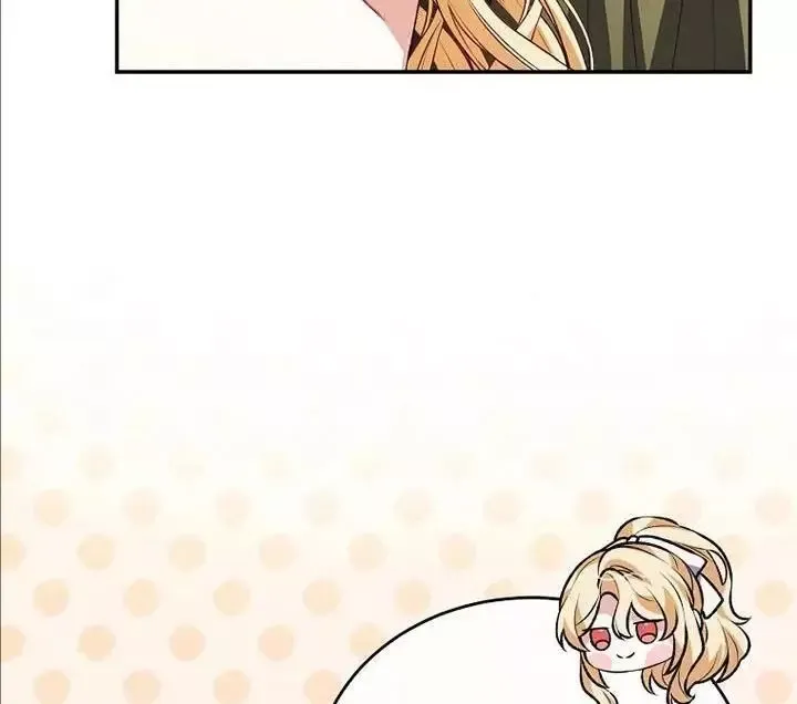 Cô Con Gái Thật Sự Đã Xuất Hiện Chapter 75 - 17