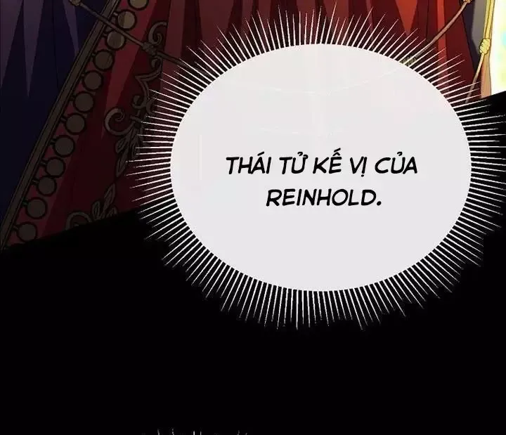 Cô Con Gái Thật Sự Đã Xuất Hiện Chapter 75 - 161