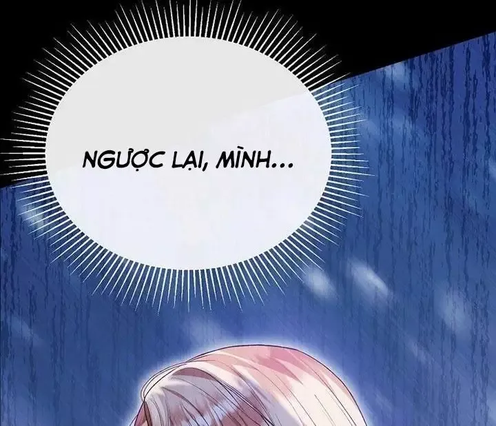 Cô Con Gái Thật Sự Đã Xuất Hiện Chapter 75 - 162