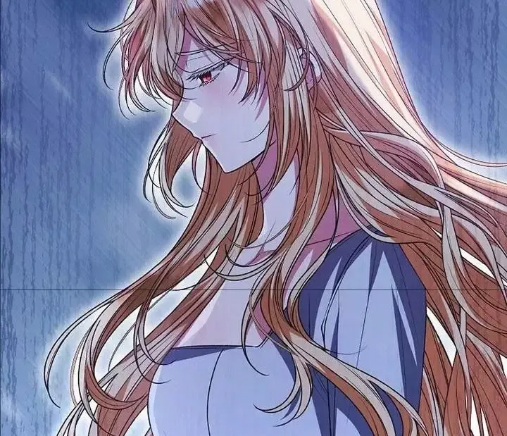 Cô Con Gái Thật Sự Đã Xuất Hiện Chapter 75 - 163