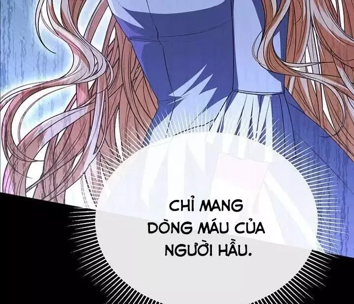 Cô Con Gái Thật Sự Đã Xuất Hiện Chapter 75 - 164