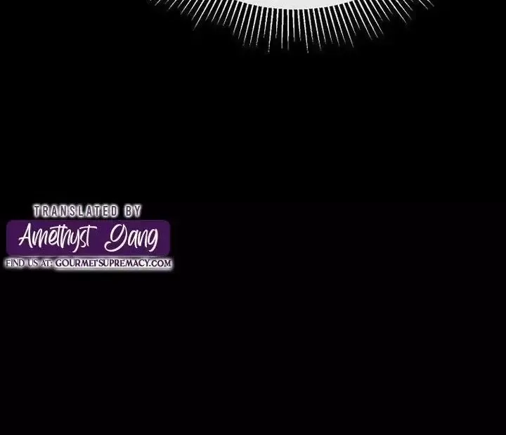 Cô Con Gái Thật Sự Đã Xuất Hiện Chapter 75 - 165