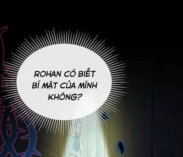 Cô Con Gái Thật Sự Đã Xuất Hiện Chapter 75 - 166