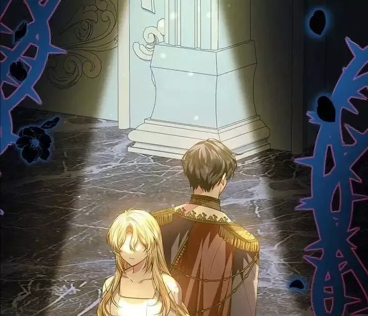 Cô Con Gái Thật Sự Đã Xuất Hiện Chapter 75 - 167