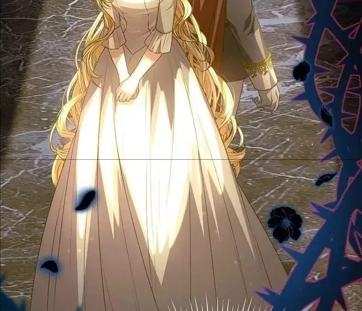 Cô Con Gái Thật Sự Đã Xuất Hiện Chapter 75 - 168