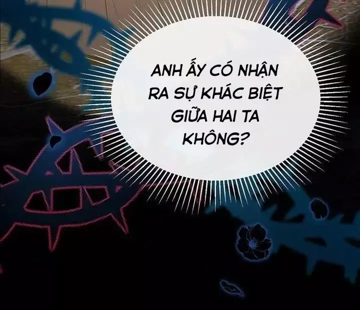 Cô Con Gái Thật Sự Đã Xuất Hiện Chapter 75 - 169