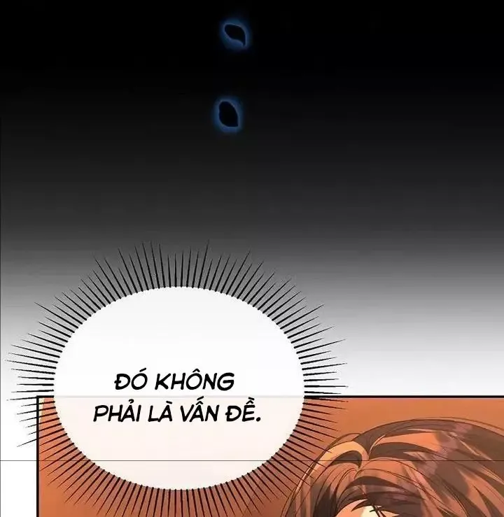 Cô Con Gái Thật Sự Đã Xuất Hiện Chapter 75 - 170