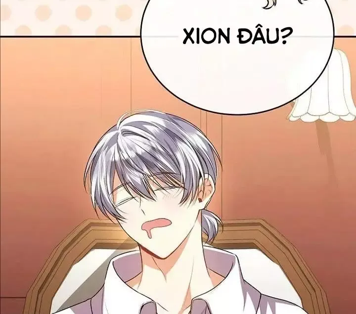 Cô Con Gái Thật Sự Đã Xuất Hiện Chapter 75 - 18