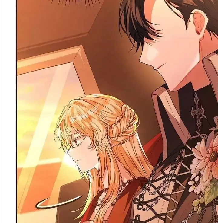 Cô Con Gái Thật Sự Đã Xuất Hiện Chapter 75 - 171