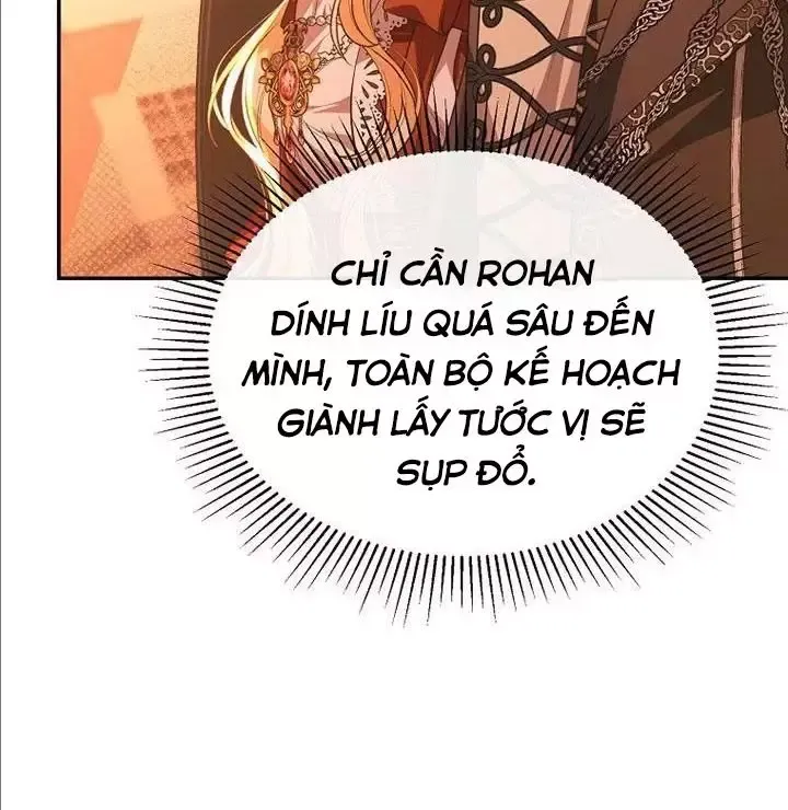 Cô Con Gái Thật Sự Đã Xuất Hiện Chapter 75 - 172