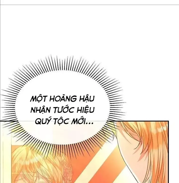 Cô Con Gái Thật Sự Đã Xuất Hiện Chapter 75 - 173