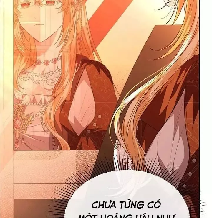 Cô Con Gái Thật Sự Đã Xuất Hiện Chapter 75 - 174