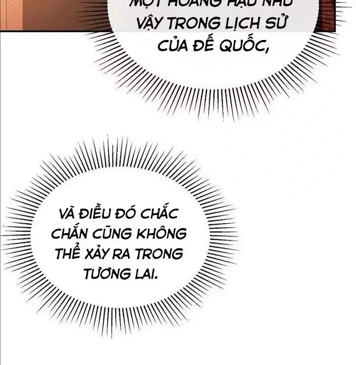 Cô Con Gái Thật Sự Đã Xuất Hiện Chapter 75 - 175