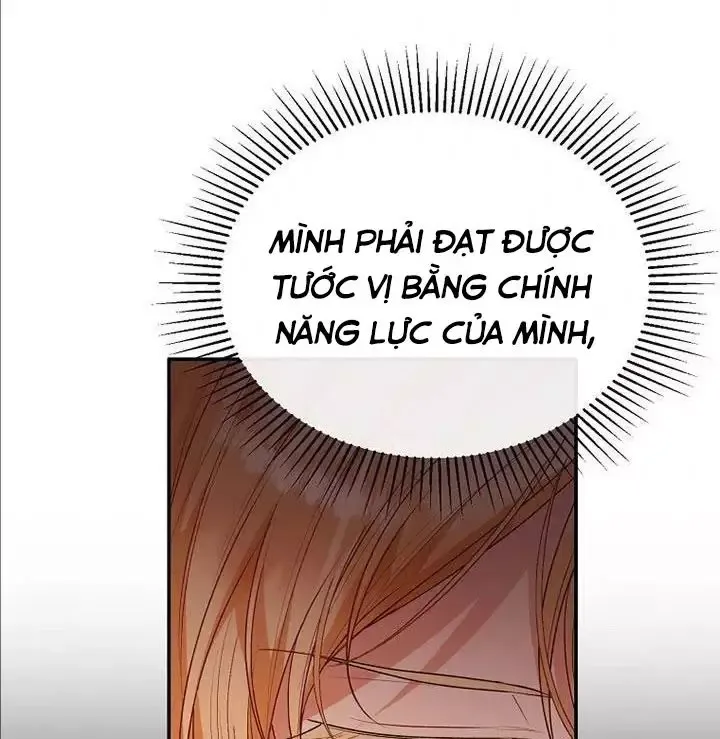 Cô Con Gái Thật Sự Đã Xuất Hiện Chapter 75 - 176