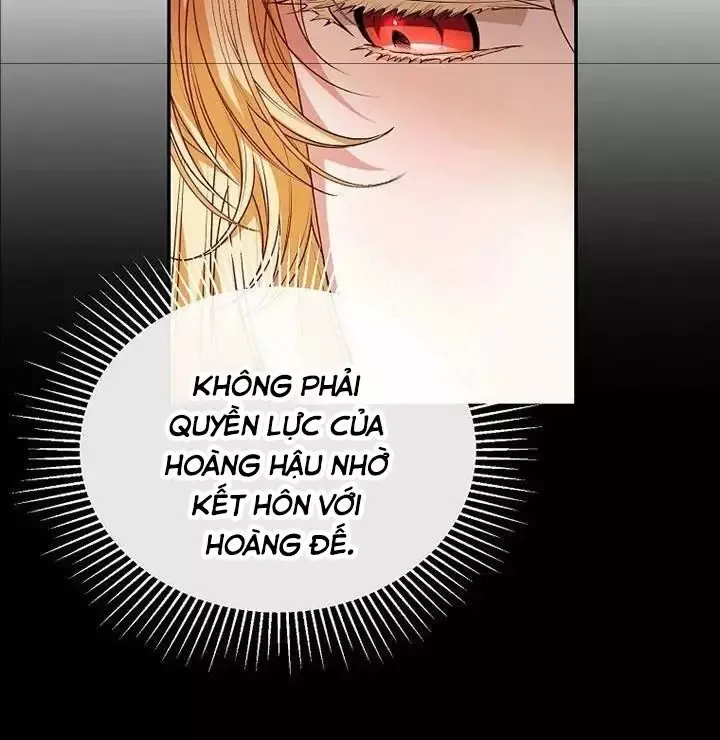 Cô Con Gái Thật Sự Đã Xuất Hiện Chapter 75 - 177