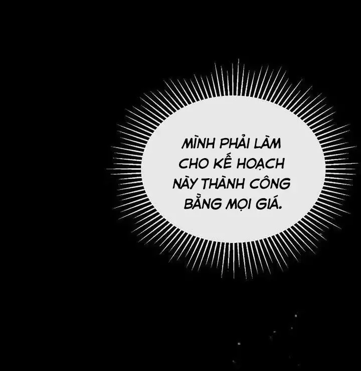 Cô Con Gái Thật Sự Đã Xuất Hiện Chapter 75 - 178