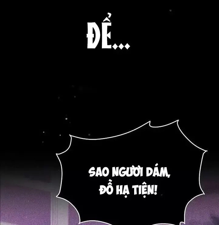 Cô Con Gái Thật Sự Đã Xuất Hiện Chapter 75 - 179