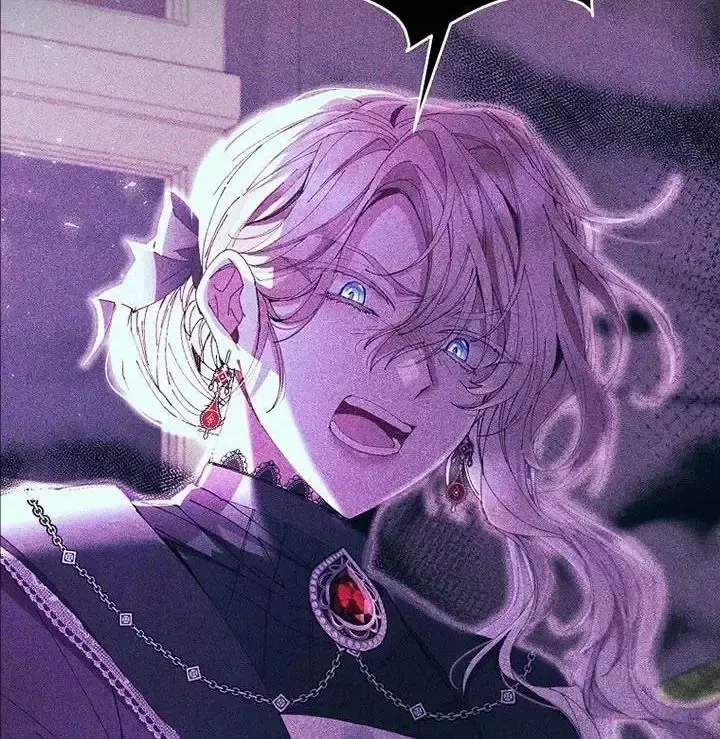 Cô Con Gái Thật Sự Đã Xuất Hiện Chapter 75 - 180