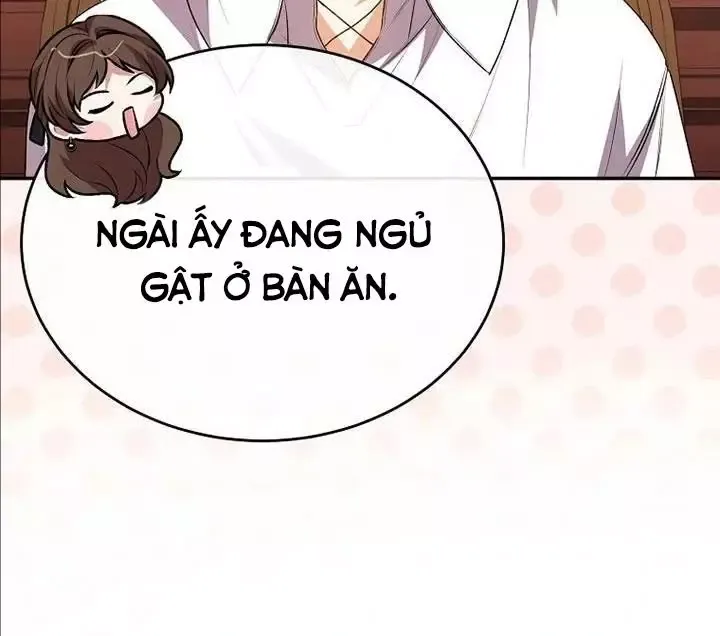Cô Con Gái Thật Sự Đã Xuất Hiện Chapter 75 - 19