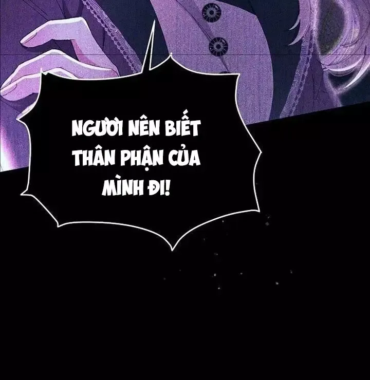 Cô Con Gái Thật Sự Đã Xuất Hiện Chapter 75 - 181