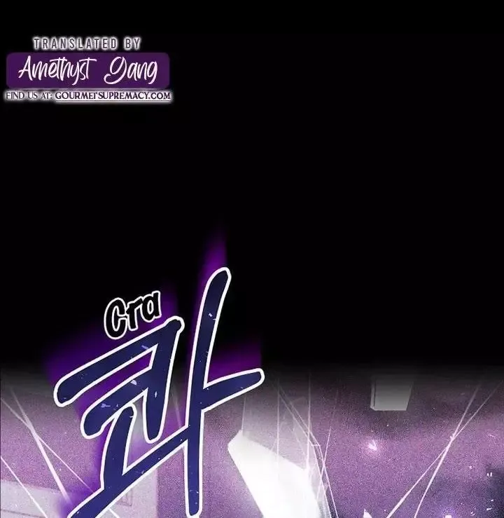 Cô Con Gái Thật Sự Đã Xuất Hiện Chapter 75 - 182