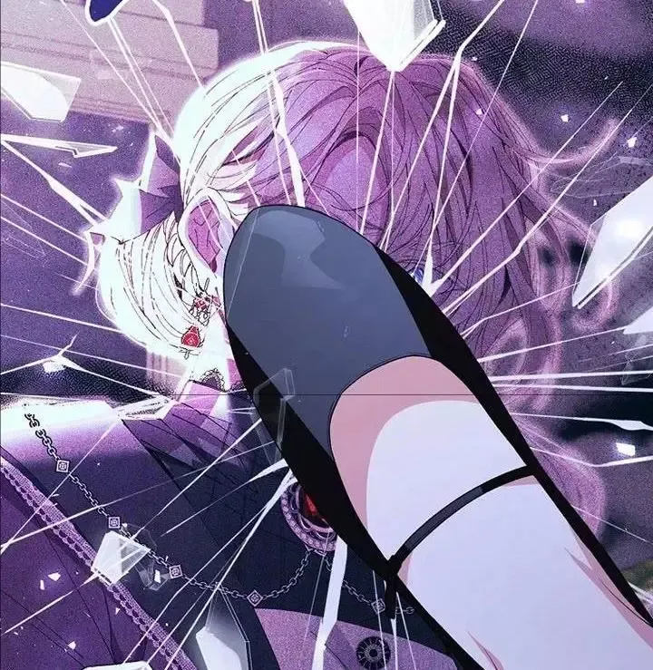 Cô Con Gái Thật Sự Đã Xuất Hiện Chapter 75 - 183