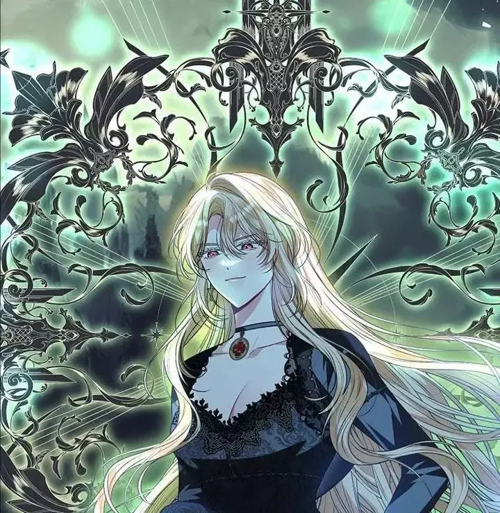 Cô Con Gái Thật Sự Đã Xuất Hiện Chapter 75 - 185