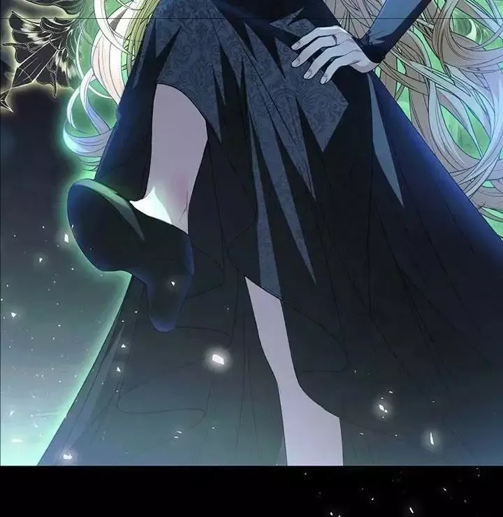 Cô Con Gái Thật Sự Đã Xuất Hiện Chapter 75 - 186