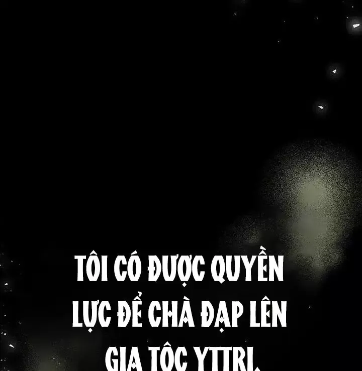 Cô Con Gái Thật Sự Đã Xuất Hiện Chapter 75 - 187