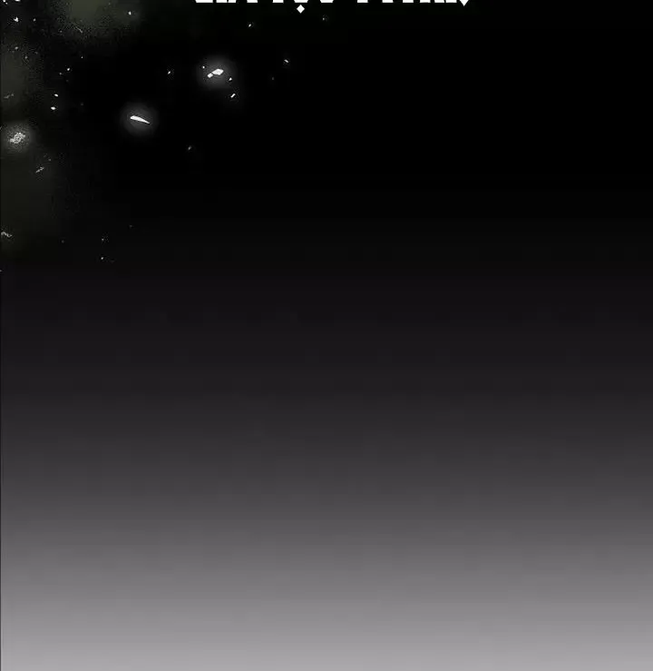 Cô Con Gái Thật Sự Đã Xuất Hiện Chapter 75 - 188