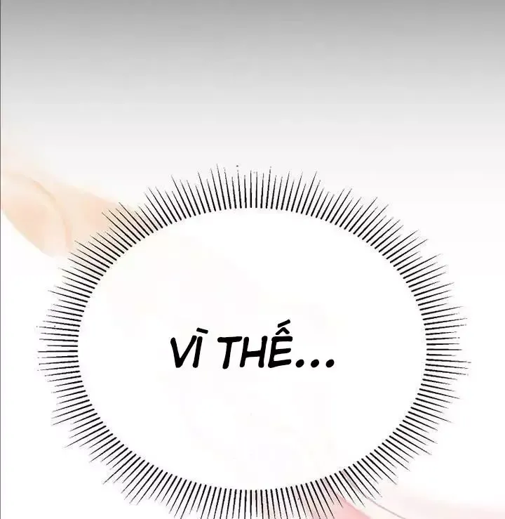 Cô Con Gái Thật Sự Đã Xuất Hiện Chapter 75 - 189