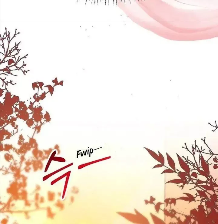 Cô Con Gái Thật Sự Đã Xuất Hiện Chapter 75 - 190