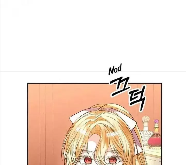 Cô Con Gái Thật Sự Đã Xuất Hiện Chapter 75 - 20