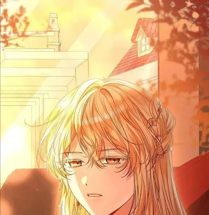 Cô Con Gái Thật Sự Đã Xuất Hiện Chapter 75 - 191