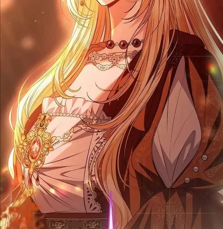 Cô Con Gái Thật Sự Đã Xuất Hiện Chapter 75 - 192