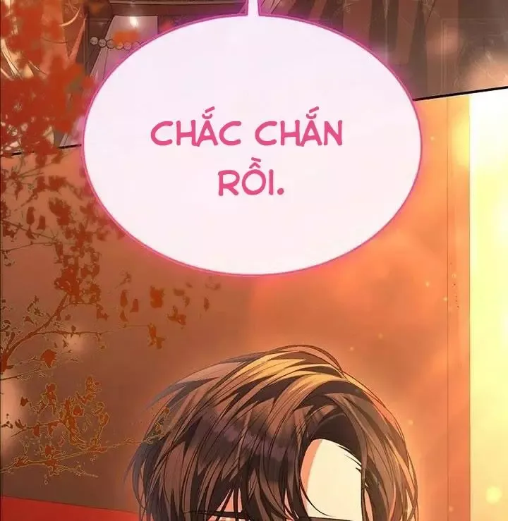 Cô Con Gái Thật Sự Đã Xuất Hiện Chapter 75 - 193