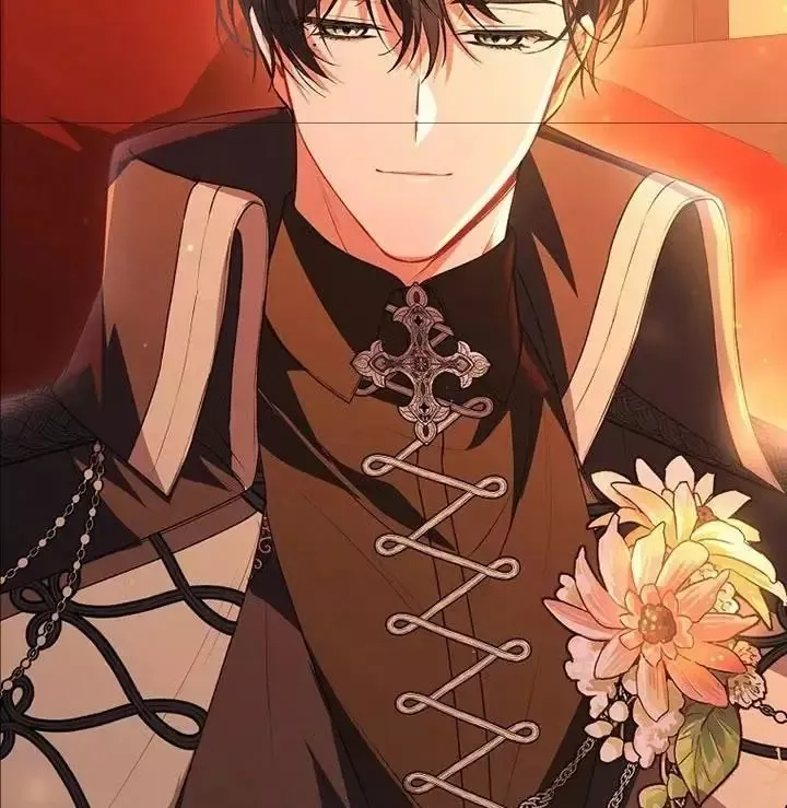 Cô Con Gái Thật Sự Đã Xuất Hiện Chapter 75 - 194