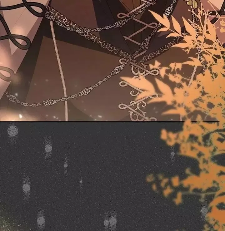 Cô Con Gái Thật Sự Đã Xuất Hiện Chapter 75 - 195