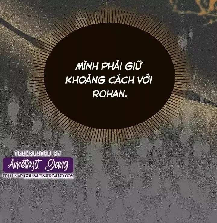 Cô Con Gái Thật Sự Đã Xuất Hiện Chapter 75 - 196