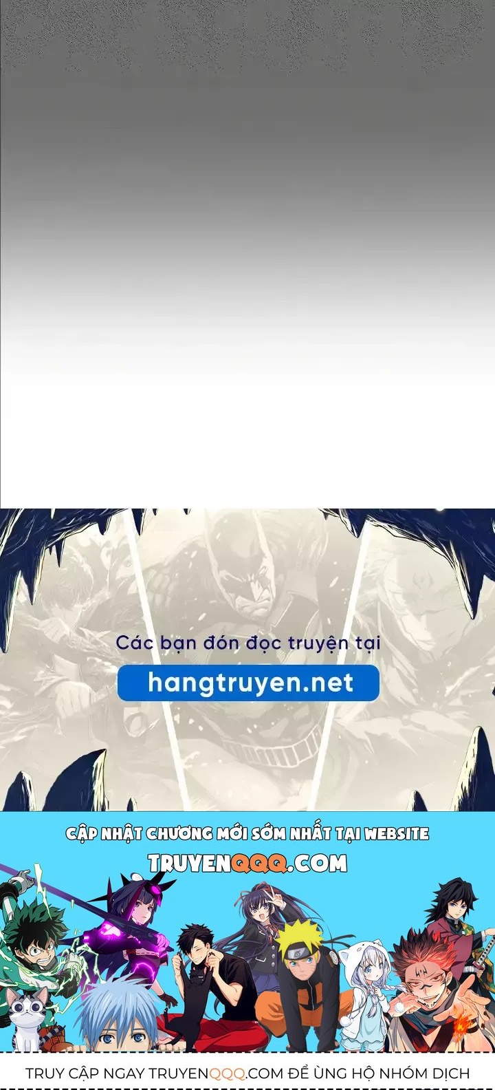 Cô Con Gái Thật Sự Đã Xuất Hiện Chapter 75 - 197