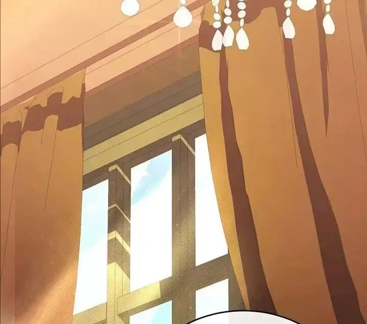 Cô Con Gái Thật Sự Đã Xuất Hiện Chapter 75 - 3