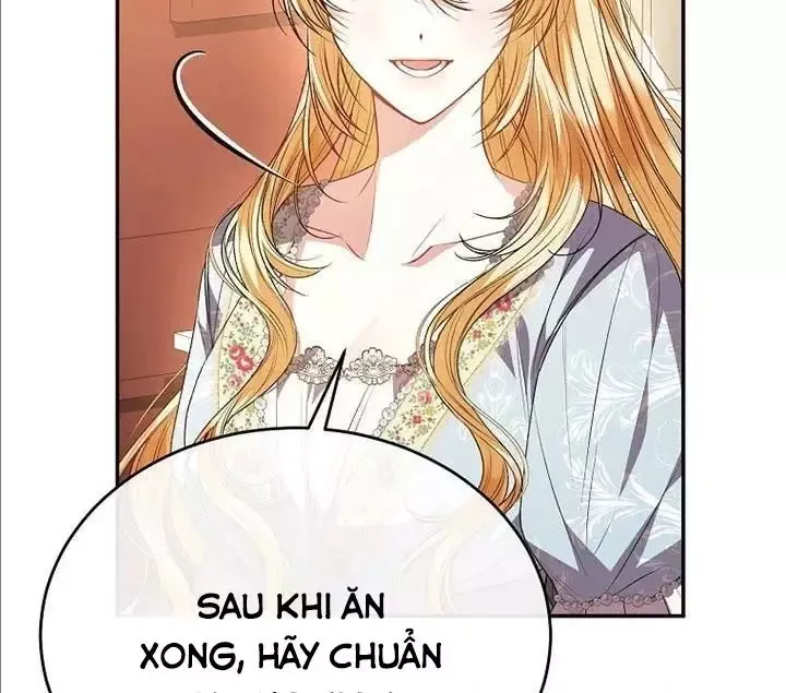 Cô Con Gái Thật Sự Đã Xuất Hiện Chapter 75 - 21